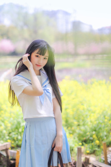 宝拉x