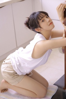我离婚了找老妈做