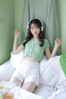 欺诈偶像