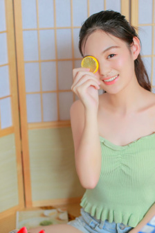 奇领yy6080影院奇领yy6080电视剧