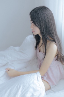 大力女子都奉顺