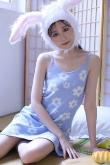 潘驴邓小闲指的什么