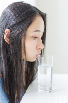 2014法国时装秀