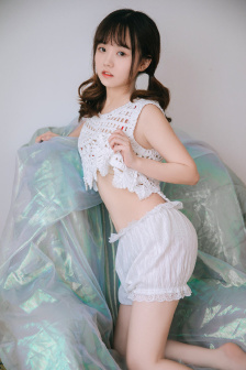 肾虚的表现症状有哪些