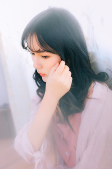 明星专题：杨昊东