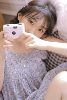 ass少妇ius鲜嫩bbw