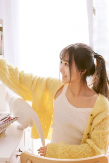男女作爱免费网站在线观看