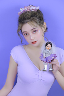放荡女的混乱生活小说