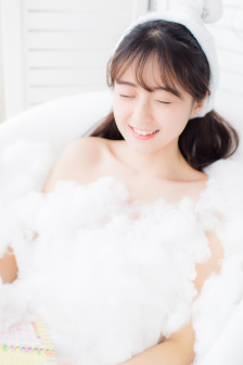 登山的目的在线播放