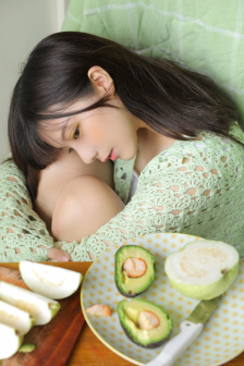 妈妈的职业