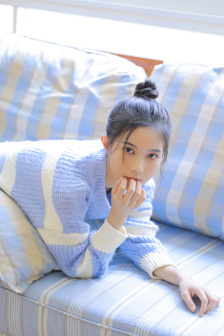 少女3完整免费观看版高清