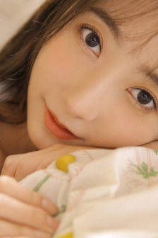 妈妈的朋友6中字