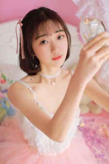 春纪我们约会吧全集