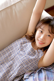 出轨的女人