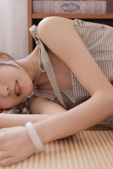 朋友的妈妈在线观看