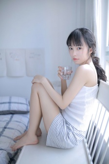 桃子视频在线播放WWW