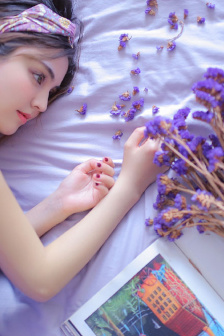 西条琉璃在线观看